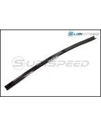 Subaru WRX & STI 15+ OLM Automotive JDM Style Gurney Flap Subaru WRX & STI 15+ OLM Automotive JDM Style Gurney Flap