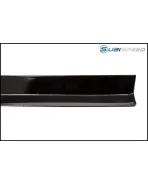 Subaru WRX & STI 15+ OLM Automotive JDM Style Gurney Flap Subaru WRX & STI 15+ OLM Automotive JDM Style Gurney Flap