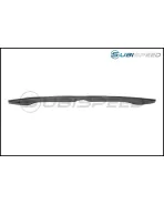Subaru WRX & STI 15-20 OLM Automotive Rippu Carbon Fiber Trunk Lip Spoiler Subaru WRX & STI 15-20 OLM Automotive Rippu Carbon Fiber Trunk Lip Spoiler