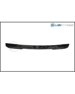 Subaru WRX/STI 15+ OLM Automotive Carbon Fiber Gurney Flap for STI Spoiler Subaru WRX/STI 15+ OLM Automotive Carbon Fiber Gurney Flap for STI Spoiler