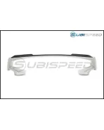 Subaru WRX/STI 15+ OLM Automotive Carbon Fiber Gurney Flap for STI Spoiler Subaru WRX/STI 15+ OLM Automotive Carbon Fiber Gurney Flap for STI Spoiler