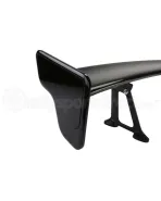 Subaru WRX & STI 15-20 OLM Automotive S208 Style Carbon Fiber Wing Subaru WRX & STI 15-20 OLM Automotive S208 Style Carbon Fiber Wing