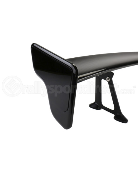 Subaru WRX & STI 15-20 OLM Automotive S208 Style Carbon Fiber Wing Subaru WRX & STI 15-20 OLM Automotive S208 Style Carbon Fiber Wing