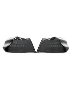 Subaru WRX & STI 15-20 OLM Automotive Spec CR Sequential LED Tail Lights Subaru WRX & STI 15-20 OLM Automotive Spec CR Sequential LED Tail Lights