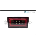 Subaru WRX & STI 14-21 OLM Automotive NB+R Rear Brake Light / F1 Style Reverse w/PNP Adapter Subaru WRX & STI 14-21 OLM Automotive NB+R Rear Brake Light / F1 Style Reverse w/PNP Adapter