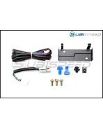 Subaru WRX & STI 14-21 OLM Automotive NB+R Rear Brake Light / F1 Style Reverse w/PNP Adapter Subaru WRX & STI 14-21 OLM Automotive NB+R Rear Brake Light / F1 Style Reverse w/PNP Adapter