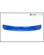 Subaru WRX & STI 15-20 OLM Automotive Kaze Style Paint Matched Roof Spoiler Subaru WRX & STI 15-20 OLM Automotive Kaze Style Paint Matched Roof Spoiler