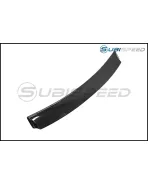 Subaru WRX & STI 15-20 OLM Automotive Kaze Style Paint Matched Roof Spoiler Subaru WRX & STI 15-20 OLM Automotive Kaze Style Paint Matched Roof Spoiler