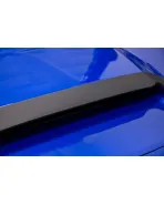 Subaru WRX & STI 14-21 OLM Automotive Hood Vent Extension V1.1 Subaru WRX & STI 14-21 OLM Automotive Hood Vent Extension V1.1