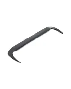 Subaru WRX & STI 14-21 OLM Automotive Hood Vent Extension V1.1 Subaru WRX & STI 14-21 OLM Automotive Hood Vent Extension V1.1