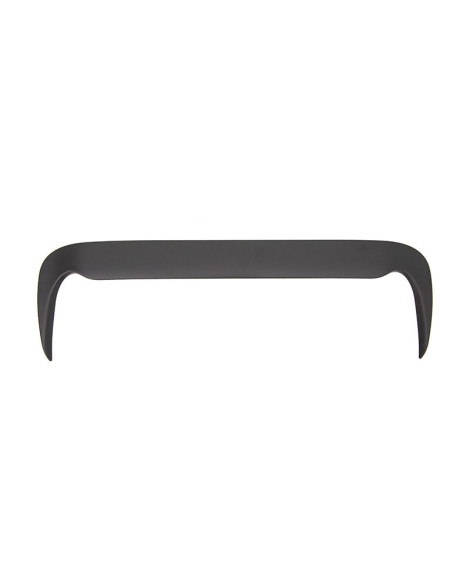 Subaru WRX & STI 14-21 OLM Automotive Hood Vent Extension V1.1 Subaru WRX & STI 14-21 OLM Automotive Hood Vent Extension V1.1