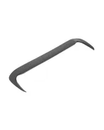 Subaru WRX & STI 14-21 OLM Automotive Hood Vent Extension V1.1 Subaru WRX & STI 14-21 OLM Automotive Hood Vent Extension V1.1