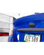 Subaru WRX & STI 15-20 OLM Automotive Single Point Paint Matched Duckbill Spoiler Subaru WRX & STI 15-20 OLM Automotive Single Point Paint Matched Duckbill Spoiler
