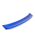 Subaru WRX & STI 15-20 OLM Automotive Single Point Paint Matched Duckbill Spoiler Subaru WRX & STI 15-20 OLM Automotive Single Point Paint Matched Duckbill Spoiler