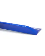 Subaru WRX & STI 15-20 OLM Automotive Single Point Paint Matched Duckbill Spoiler Subaru WRX & STI 15-20 OLM Automotive Single Point Paint Matched Duckbill Spoiler