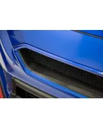 Subaru WRX & STI 18-20 OLM Automotive CS Style Paint Matched Carbon Fiber Grille Subaru WRX & STI 18-20 OLM Automotive CS Style Paint Matched Carbon Fiber Grille
