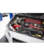 Subaru WRX & STI 15-21 OLM Automotive V2 LE Dry Carbon Fiber Ducted Inner Fender Trim Subaru WRX & STI 15-21 OLM Automotive V2 LE Dry Carbon Fiber Ducted Inner Fender Trim