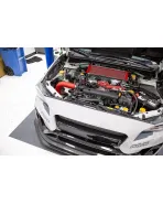 Subaru WRX & STI 15-21 OLM Automotive V2 LE Dry Carbon Fiber Ducted Inner Fender Trim Subaru WRX & STI 15-21 OLM Automotive V2 LE Dry Carbon Fiber Ducted Inner Fender Trim