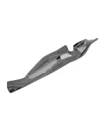 Subaru WRX & STI 15-21 OLM Automotive V2 LE Dry Carbon Fiber Ducted Inner Fender Trim Subaru WRX & STI 15-21 OLM Automotive V2 LE Dry Carbon Fiber Ducted Inner Fender Trim