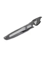 Subaru WRX & STI 15-21 OLM Automotive V2 LE Dry Carbon Fiber Ducted Inner Fender Trim Subaru WRX & STI 15-21 OLM Automotive V2 LE Dry Carbon Fiber Ducted Inner Fender Trim