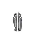 Subaru WRX & STI 15-21 OLM Automotive V2 LE Dry Carbon Fiber Ducted Inner Fender Trim Subaru WRX & STI 15-21 OLM Automotive V2 LE Dry Carbon Fiber Ducted Inner Fender Trim