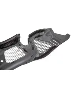 Subaru WRX & STI 15-21 OLM Automotive V2 LE Dry Carbon Fiber Ducted Inner Fender Trim Subaru WRX & STI 15-21 OLM Automotive V2 LE Dry Carbon Fiber Ducted Inner Fender Trim