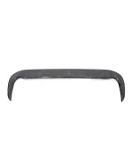Subaru WRX & STI 15-20 OLM Automotive S-Line Forged Carbon Fiber Hood Vent Extension Subaru WRX & STI 15-20 OLM Automotive S-Line Forged Carbon Fiber Hood Vent Extension