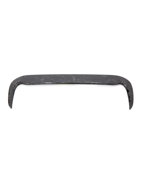 Subaru WRX & STI 15-20 OLM Automotive S-Line Forged Carbon Fiber Hood Vent Extension Subaru WRX & STI 15-20 OLM Automotive S-Line Forged Carbon Fiber Hood Vent Extension