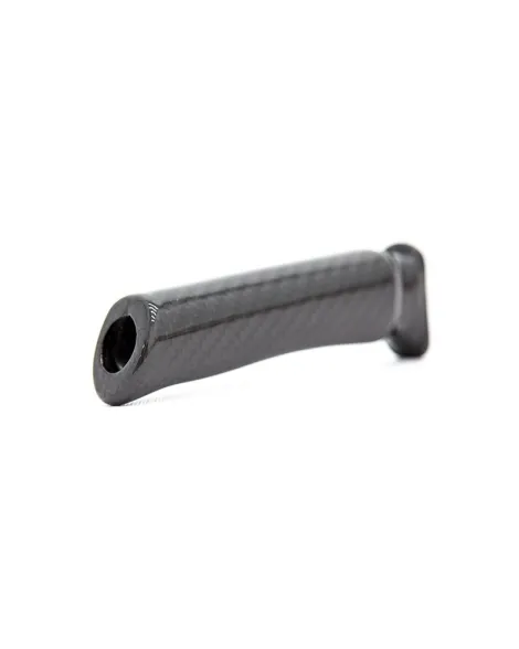 Subaru WRX & STI 15-21 OLM Automotive Carbon Fiber OE Style E-Brake Handle Subaru WRX & STI 15-21 OLM Automotive Carbon Fiber OE Style E-Brake Handle