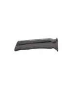 Subaru WRX & STI 15-21 OLM Automotive Carbon Fiber OE Style E-Brake Handle Subaru WRX & STI 15-21 OLM Automotive Carbon Fiber OE Style E-Brake Handle