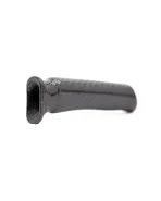 Subaru WRX & STI 15-21 OLM Automotive Carbon Fiber OE Style E-Brake Handle Subaru WRX & STI 15-21 OLM Automotive Carbon Fiber OE Style E-Brake Handle