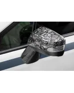 Subaru WRX & STI 15-21 OLM Automotive Graphic Design Mirror Covers (Dragons & Samurais) Subaru WRX & STI 15-21 OLM Automotive Graphic Design Mirror Covers (Dragons & Samurais)