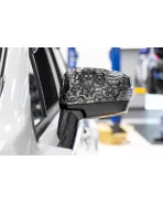 Subaru WRX & STI 15-21 OLM Automotive Graphic Design Mirror Covers (Dragons & Samurais) Subaru WRX & STI 15-21 OLM Automotive Graphic Design Mirror Covers (Dragons & Samurais)