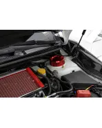 Subaru WRX & STI 14-21 OLM Automotive Upper Suspension Mount Cover