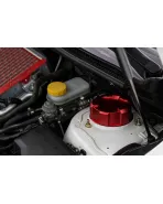 Subaru WRX & STI 14-21 OLM Automotive Upper Suspension Mount Cover