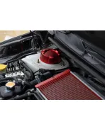 Subaru WRX & STI 14-21 OLM Automotive Upper Suspension Mount Cover