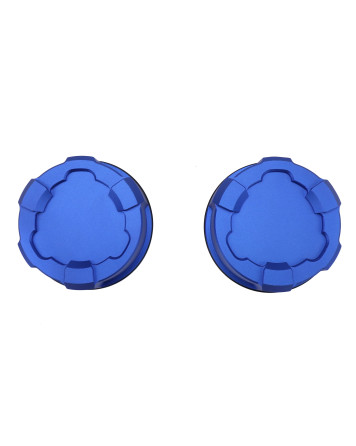 Subaru WRX & STI 14-21 OLM Automotive Upper Suspension Mount Cover