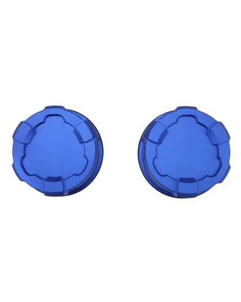 Subaru WRX & STI 14-21 OLM Automotive Upper Suspension Mount Cover