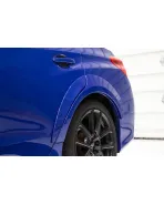 Subaru WRX/STI 18-21 OLM Automotive S209 Style Paint Matched Fender Flare (12pcs) Subaru WRX/STI 18-21 OLM Automotive S209 Style Paint Matched Fender Flare (12pcs)