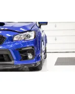 Subaru WRX/STI 18-21 OLM Automotive S209 Style Paint Matched Fender Flare (12pcs) Subaru WRX/STI 18-21 OLM Automotive S209 Style Paint Matched Fender Flare (12pcs)