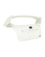 Subaru WRX & STI 15-21 OLM Automotive RW Style Paint Matched Rear Trunk / Boot Spoiler Subaru WRX & STI 15-21 OLM Automotive RW Style Paint Matched Rear Trunk / Boot Spoiler
