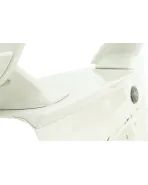 Subaru WRX & STI 15-21 OLM Automotive RW Style Paint Matched Rear Trunk / Boot Spoiler Subaru WRX & STI 15-21 OLM Automotive RW Style Paint Matched Rear Trunk / Boot Spoiler