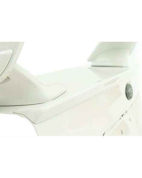 Subaru WRX & STI 15-21 OLM Automotive RW Style Paint Matched Rear Trunk / Boot Spoiler Subaru WRX & STI 15-21 OLM Automotive RW Style Paint Matched Rear Trunk / Boot Spoiler