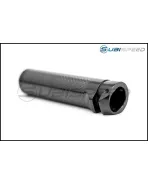 Subaru WRX & STI 15-21 OLM Automotive Carbon Fiber E-Brake Replacement Handle (Black) Subaru WRX & STI 15-21 OLM Automotive Carbon Fiber E-Brake Replacement Handle (Black)
