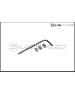 Subaru WRX & STI 15-21 OLM Automotive Carbon Fiber E-Brake Replacement Handle (Black) Subaru WRX & STI 15-21 OLM Automotive Carbon Fiber E-Brake Replacement Handle (Black)