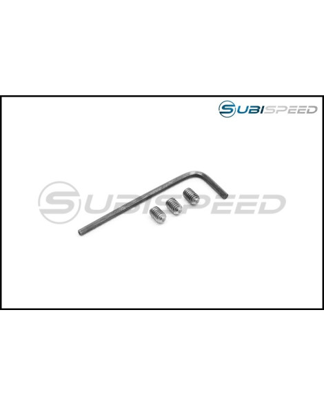 Subaru WRX & STI 15-21 OLM Automotive Carbon Fiber E-Brake Replacement Handle (Black) Subaru WRX & STI 15-21 OLM Automotive Carbon Fiber E-Brake Replacement Handle (Black)