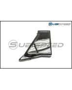 Subaru WRX & STI 15-21 / Forester/Crosstrek/Impreza OLM Automotive LE Dry Carbon Fiber Fuse Box Subaru WRX & STI 15-21 / Forester/Crosstrek/Impreza OLM Automotive LE Dry Carbon Fiber Fuse Box
