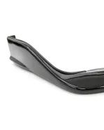 Subaru WRX/STI 2014-2017 OLM DT S207 Style Piano Black Front Lip Subaru WRX/STI 2014-2017 OLM DT S207 Style Piano Black Front Lip