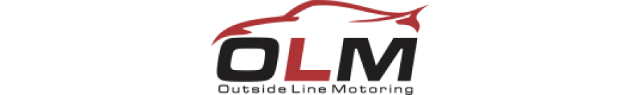 OLM Automotive OLM Automotive
