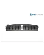 Subaru WRX 15+ & STI 15-16 OLM Automotive V2 Type A Full Width Roof Vortex Generator USDM Subaru WRX 15+ & STI 15-16 OLM Automotive V2 Type A Full Width Roof Vortex Generator USDM
